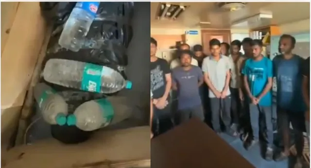 indian-seafarer-dies-on-mt-celestial-in-oman-fsui-claims-body-preserved-with-cold-water-bottles-video