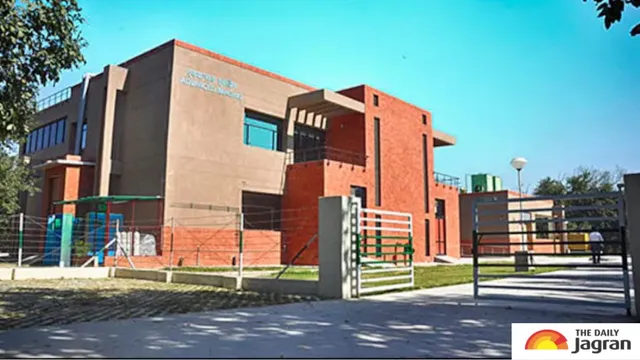 iit-kanpur-opens-olympiad-channel-for-btech-bs-admissions-2026-applications-open-till-june-15