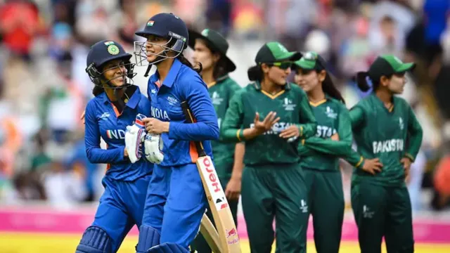will-team-india-shake-hands-with-pakistan-players-harmanpreet-kaur-responds-ahead-of-ind-vs-pak-t20-world-cup-clash