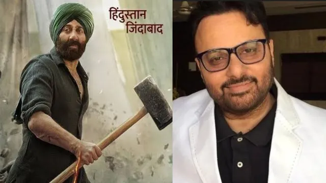 is-gadar-3-in-the-works-director-anil-sharma-shares-major-update-on-the-next-movie-instalment