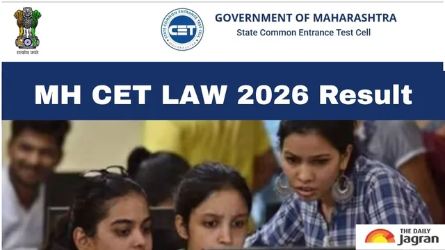 mh-cet-law-2026-result-5year-llb-to-be-declared-anytime-soon-at-cetcellmahacetorg-direct-link-here