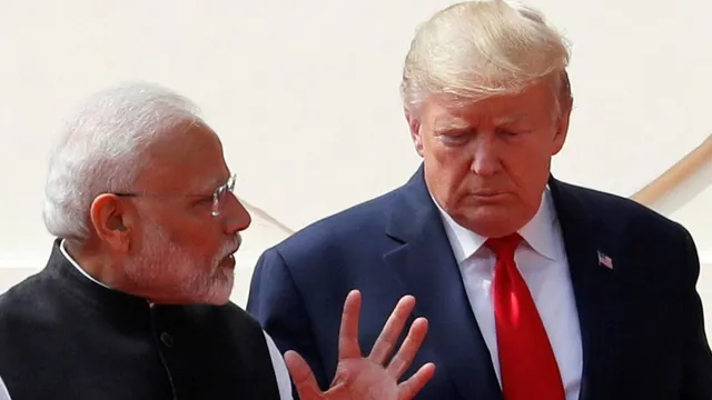 pm-modi-and-trump-to-meet-in-france-for-g7-meet-amid-trade-and-maritime-tensions-whats-the-key-agenda