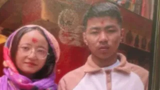 Bengaluru: Live-In Partner Slits 22-Year-Old Girlfriend's Throat; Shocking Motive Emerges