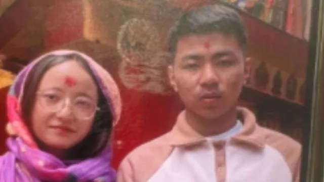 bengaluru-live-in-partner-slits-22-year-old-girlfriends-throat-know-the-motive-sikkim-girl-muder