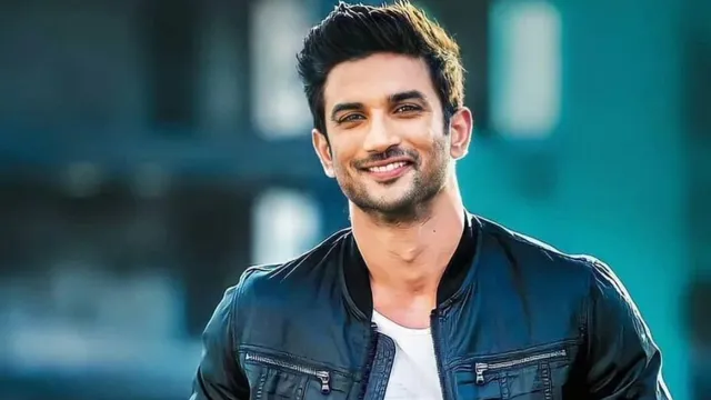 sushant-singh-rajput-death-anniversary-10-iconic-dialogues-from-his-films-that-will-inspire-you-for-lifetime