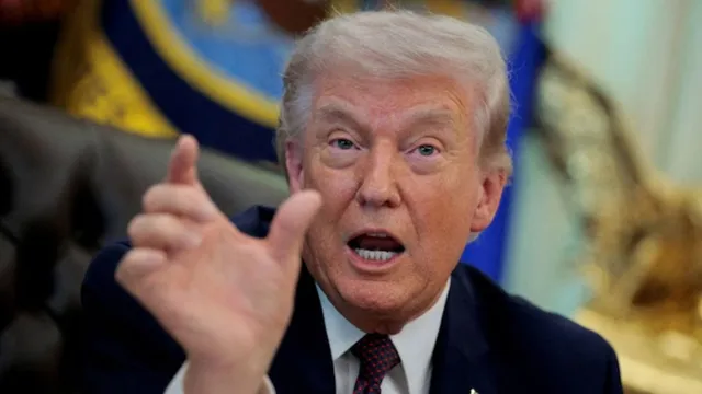 peace-deal-to-be-signed-today-trumps-big-claim-on-us-iran-peace-talks-says-hormuz-strait-to-open-immediately