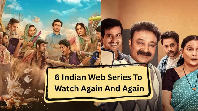 indian-web-series-you-can-watch-again-and-again-one-recorded-massive-viewership-across-180-countries