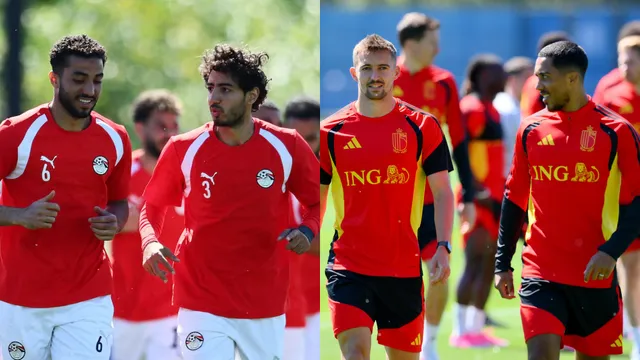 fifa-world-cup-2026-will-mohammed-salah-feature-in-egypt-vs-belgium-tonight-know-match-timings-and-more-here