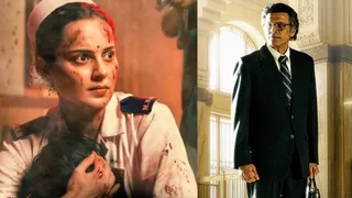 governor-box-office-collection-day-3-manoj-bajpayee-movie-sees-growth-on-sunday-but-falls-behind-bharat-bhhagya-viddhaata