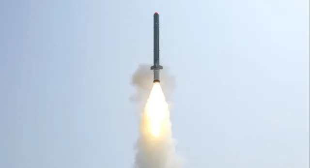 drdos-indigenous-long-range-cruise-missile-clears-key-test-off-odisha-coast-key-details