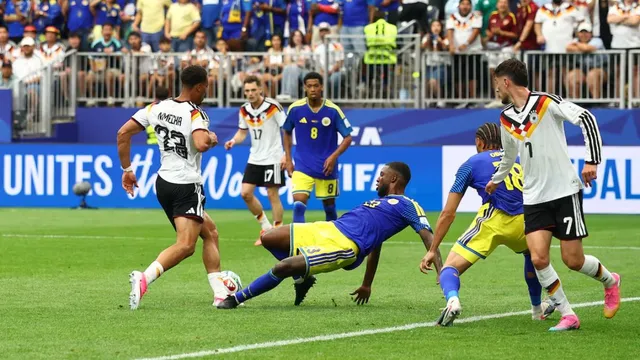 fifa-world-cup-2026-germany-national-football-team-vs-curacao-footbal-team-match-result-group-e-updates