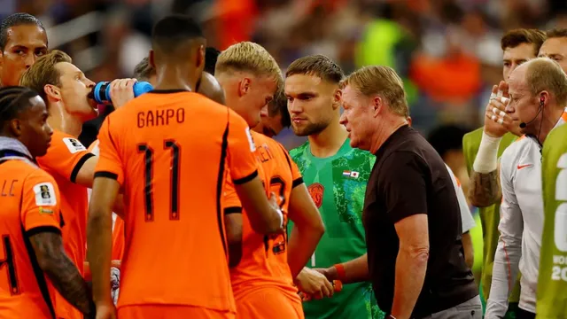 fifa-world-cup-2026-netherlands-national-football-team-vs-japan-footbal-team-match-result-group-f-key-takeaways