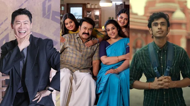 ott-releases-this-week-june-15-to-21-new-movies-and-web-series-to-watch-on-netflix-prime-video-jiohotstar