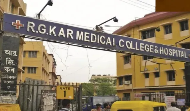 cbi-reaches-rg-kar-medical-college-after-calcutta-hc-orders-fresh-investigation