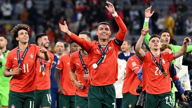cristiano-ronaldo-portugal-plan-special-tribute-for-diogo-jota-during-fifa-world-cup-opener