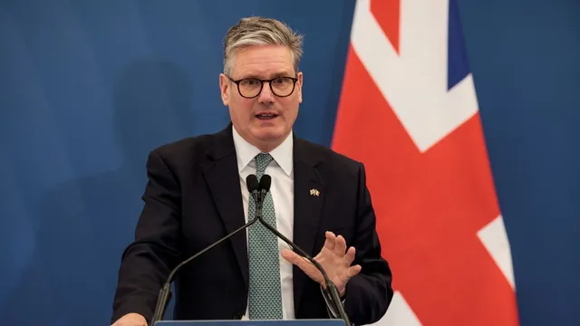 uk-bans-social-media-access-for-children-under-16-online-games-live-streaming-services-to-see-restrictions
