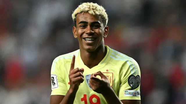 lamine-yamal-to-miss-spains-fifa-world-cup-opener-against-cape-verde-tonight-what-we-know
