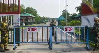 we-are-bangladeshi-citizens-india-bangladesh-border-tensions-rise-as-bgb-blocks-entry-of-9-stranded-people