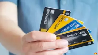credit-card-rules-paying-minimum-due-just-got-costlier-for-indusind-bank-check-charges-exemptions