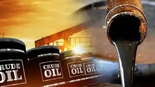 petrol-diesel-and-lpg-rates-to-fall-trump-us-iran-deal-triggers-crude-oil-price-drop-latest-news