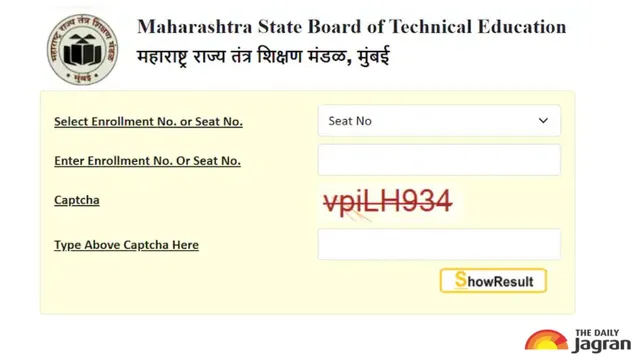 msbte-summer-diploma-result-2026-maharashtra-board-to-be-announced-diploma-scorecards-soon-at-msbteorg-steps-to-download-here