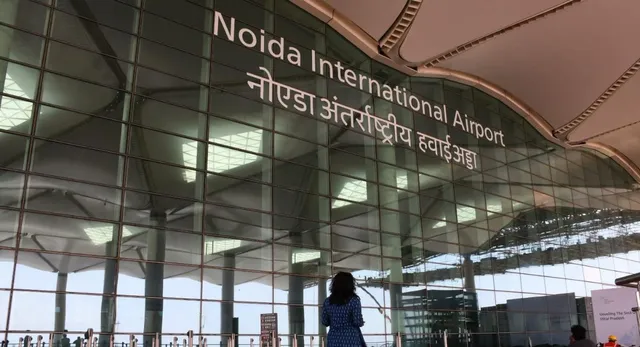 planning-to-book-flight-from-newly-launched-noida-airport-know-city-code-system-to-avoid-booking-confusion