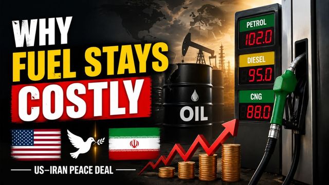 iran-peace-deal-wont-bring-immediate-relief-to-high-oil-and-fuel-prices-know-reasons
