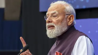 pm-modi-welcomes-us-iran-peace-deal-india-hopes-for-a-sustainable-final-agreement