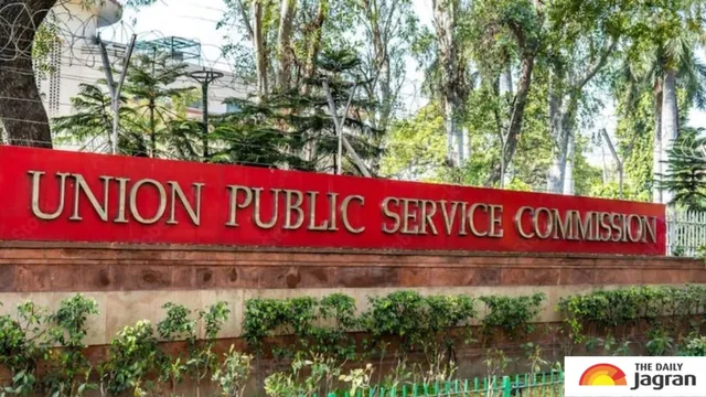 upsc-recruitment-2026-over-400-vacancies-announces-across-98-posts-under-direct-recruitment-scheme-details