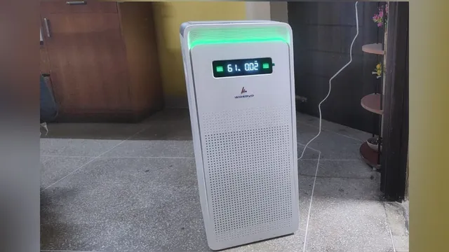 wozoyo-pure-air-pa6-air-purifier-review-massive-power-is-this-the-best-airpurifying-solution-for-your-home-complete-breakdown
