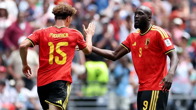 fifa-world-cup-2026-belgium-national-football-team-vs-egypt-national-football-team-match-result-group-g-info