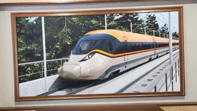 delhi-varanasi-bullet-train-to-connect-major-up-cities-land-acquisition-begins-travel-time-to-cut-to-6-hours