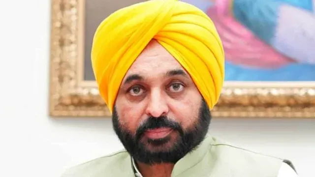 false-propaganda-punjab-cm-bhagwant-mann-rejects-viral-video-allegations-day-after-being-declared-antiguru-by-akal-takht