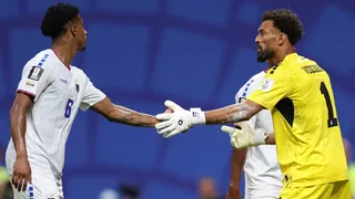 Spain vs Cabo Verde Match Result: Vozinha's Heroics Earns Hard-Fought Draw For Debutants Against EURO Champions