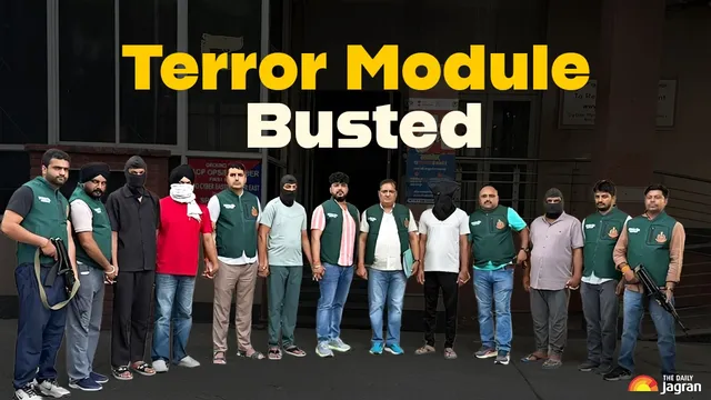 social-media-trap-to-terror-network-how-police-busted-pakistan-linked-terror-module-in-delhi-ncr-7-arrested
