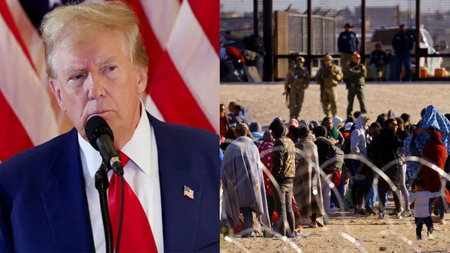 trump-renews-hardline-immigration-push-warns-it-can-make-us-third-world-country-says-there-is-not-a-thing-you-can-do