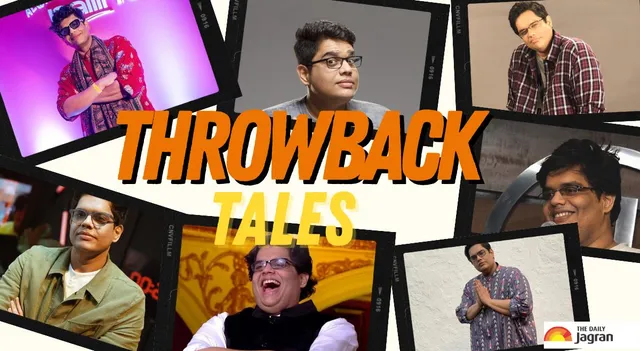 when-comedian-tanmay-bhat-had-to-step-down-as-ceo-of-aib-following-metoo-allegations-throwback-tales