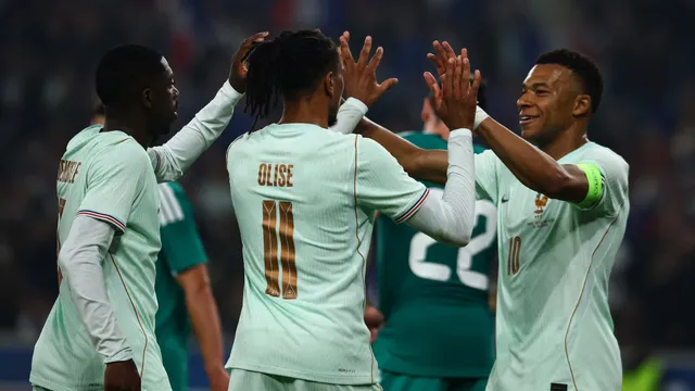 fifa-world-cup-france-vs-senegal-kylian-mbapp-sadio-man-among-stars-who-can-decide-the-contest-details