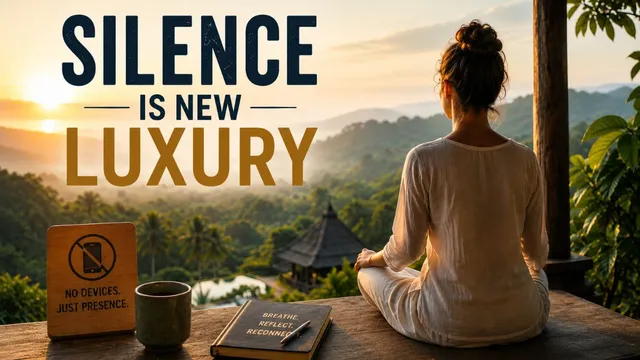 gen-z-chooses-silent-wellness-retreats-for-mental-peace-amidst-financial-uncertainty