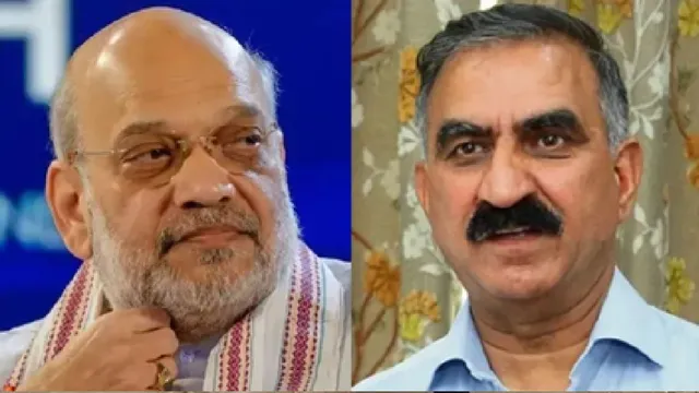 amit-shah-accepts-sukhu-govts-new-conditions-on-kishau-dam-project-here-is-how-himachal-will-receive-rs-600-cr-every-year