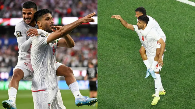 irans-mohammad-mohebi-celebrates-goal-with-gun-firing-gesture-at-fifa-world-cup-faces-backlash-watch