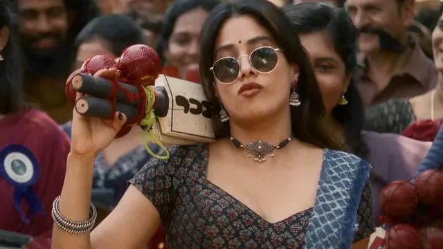 peddi-to-get-extended-cut-with-new-janhvi-kapoor-scenes-check-release-date