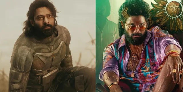 highest-budget-south-indian-films-ever-made-numbers-will-blow-your-mind
