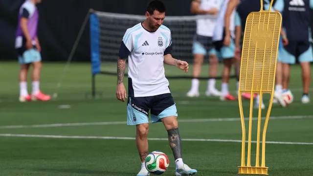 argentina-vs-algeria-when-and-where-to-watch-lionel-messi-live-know-date-match-timings-here