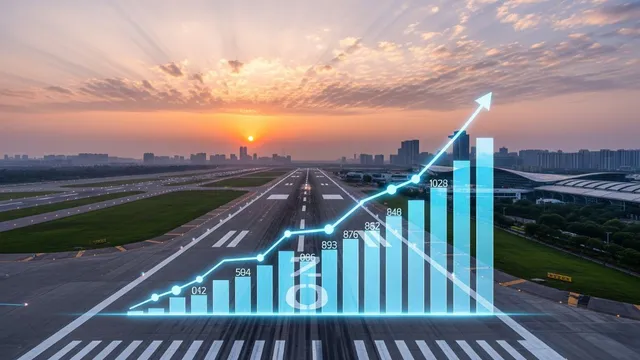noida-international-airport-a-catalyst-for-ncrs-real-estate-and-economic-landscape-experts-insight