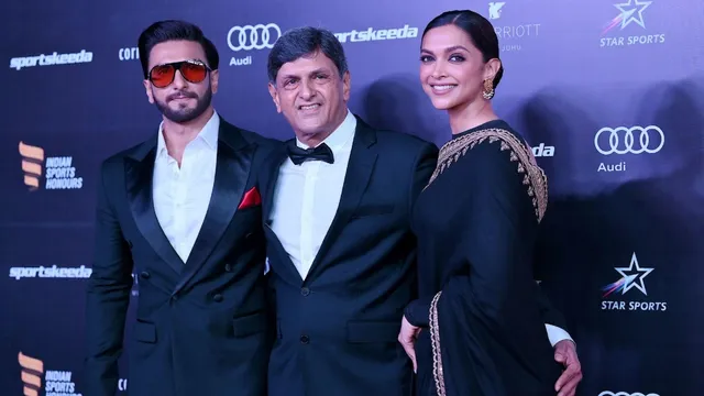 ranveer-singh-father-in-law-prakash-padukone-reviews-dhurandhar-movie-bit-too-much-violence
