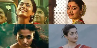 7 Rashmika Mandanna Movies On OTT That Deserve Your Watchlist Ahead Of Cocktail 2 Release