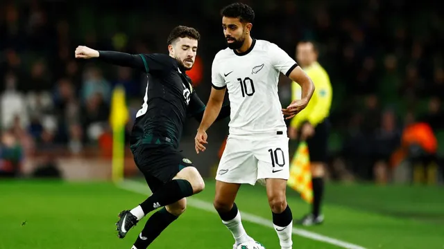 meet-sarpreet-singh-indianorigin-footballer-who-made-it-to-fifa-world-cup-but-he-is-not-the-first