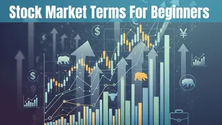 stock-market-terms-every-investor-should-know-for-smarter-investing