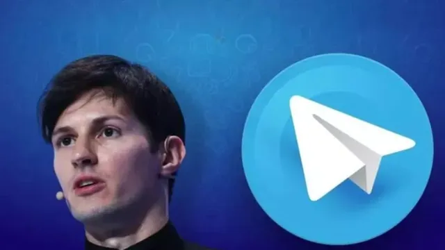 leaks-just-moved-to-other-apps-telegram-ceo-pavel-durov-criticises-centres-temporary-app-ban-ahead-of-neet-re-exam